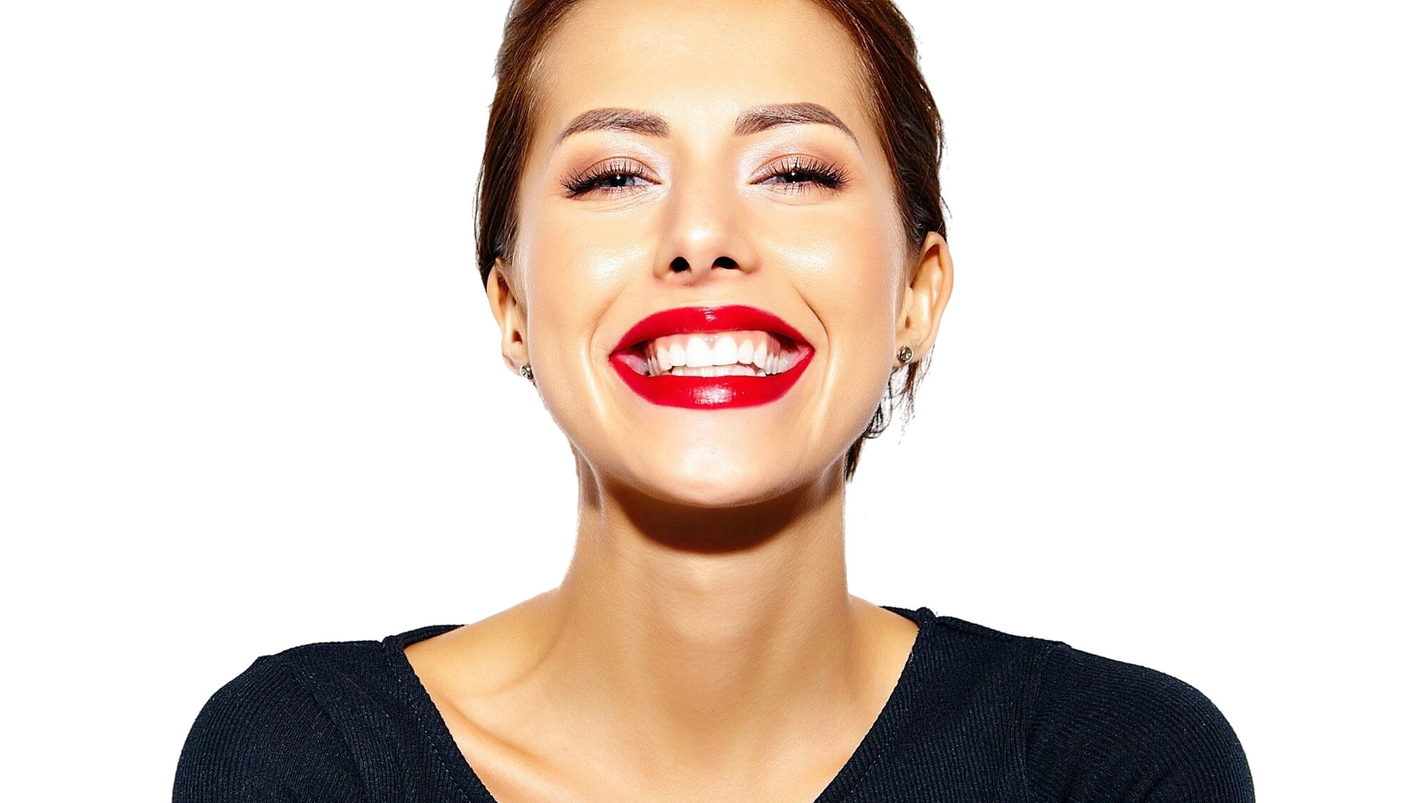Hollywood Smile